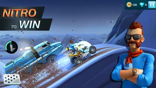 https://media.imgcdn.org/repo/2023/11/mmx-hill-dash-2-offroad-truc/65641a6ed823a-com-hutchgames-hilldash2-screenshot5.webp