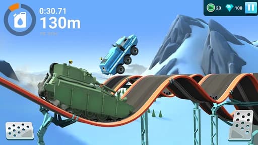 https://media.imgcdn.org/repo/2023/11/mmx-hill-dash-2-offroad-truc/65641a6f1394b-com-hutchgames-hilldash2-screenshot6.webp