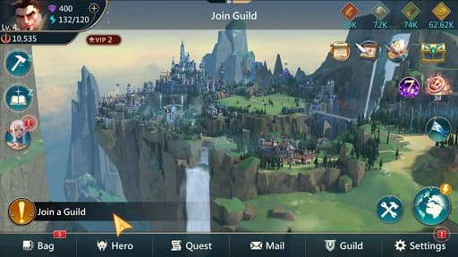 https://media.imgcdn.org/repo/2023/11/mobile-royale-war/655202e5f2e2f-mobile-royale-war-screenshot15.webp