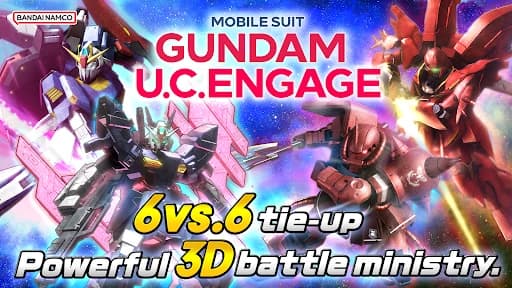 https://media.imgcdn.org/repo/2023/11/mobile-suit-gundam-u-c-engage/655c83f341a69-mobile-suit-gundam-u-c-engage-screenshot6.webp