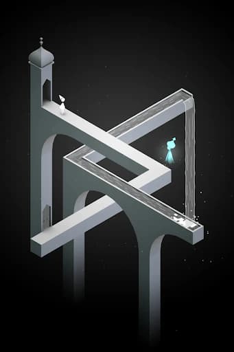 https://media.imgcdn.org/repo/2023/11/monument-valley/656024c45fcb5-com-ustwo-monumentvalley-screenshot2.webp