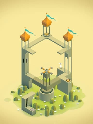 https://media.imgcdn.org/repo/2023/11/monument-valley/656024ca11f4a-monument-valley-screenshot9.webp
