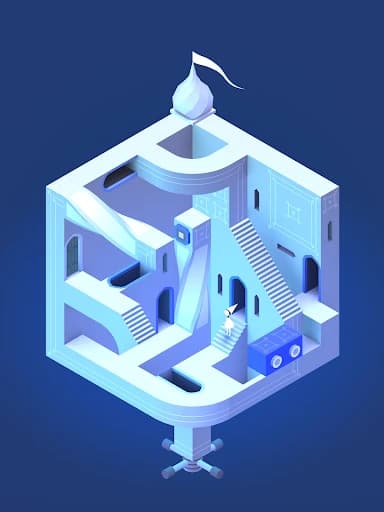 https://media.imgcdn.org/repo/2023/11/monument-valley/656024d03170e-monument-valley-screenshot18.webp