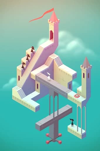 https://media.imgcdn.org/repo/2023/11/monument-valley/656024d1338d6-monument-valley-screenshot19.webp