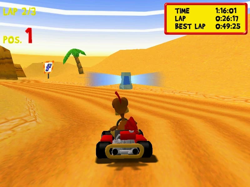 https://media.imgcdn.org/repo/2023/11/moorhuhn-kart-xxl/6544838bba59c-moorhuhn-kart-xxl-screenshot3.webp