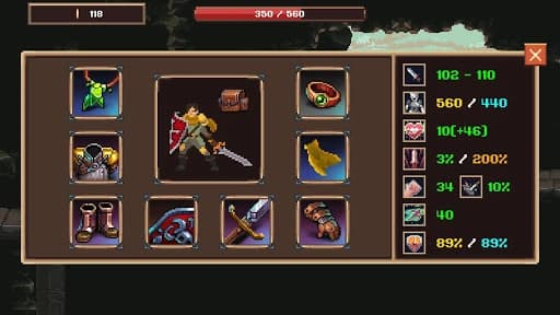 https://media.imgcdn.org/repo/2023/11/mortal-crusade/655b0204b8608-com-mortalcrusade-swordofknight-screenshot10.webp