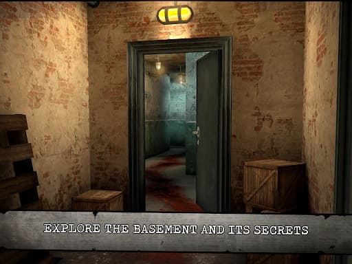 https://media.imgcdn.org/repo/2023/11/mr-meat-2-prison-break/6541d70833854-com-keplerians-mrmeat2-screenshot18.webp