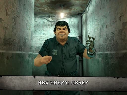 https://media.imgcdn.org/repo/2023/11/mr-meat-2-prison-break/6541d70f48220-mr-meat-2-prison-break-screenshot22.webp