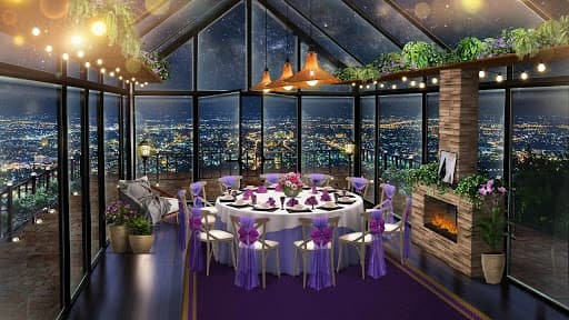 https://media.imgcdn.org/repo/2023/11/my-home-design-modern-city/65439855070f9-com-cookapps-ff-moderncity-screenshot8.webp