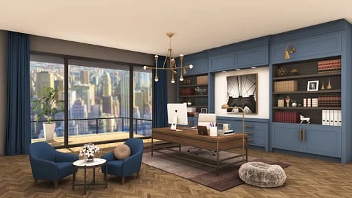 https://media.imgcdn.org/repo/2023/11/my-home-design-story/65681c9801f13-com-cookapps-homedesignny-screenshot21.webp