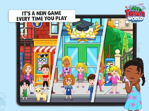 https://media.imgcdn.org/repo/2023/11/my-town-world-mega-city-game/655f28335eb61-mytown-mytownworld-screenshot13.webp