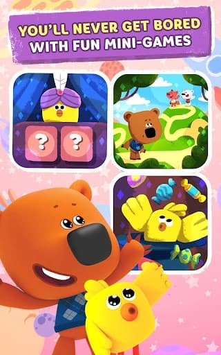 https://media.imgcdn.org/repo/2023/11/my-true-friend-bucky/65434c9c91129-com-imult-mybear-screenshot13.webp
