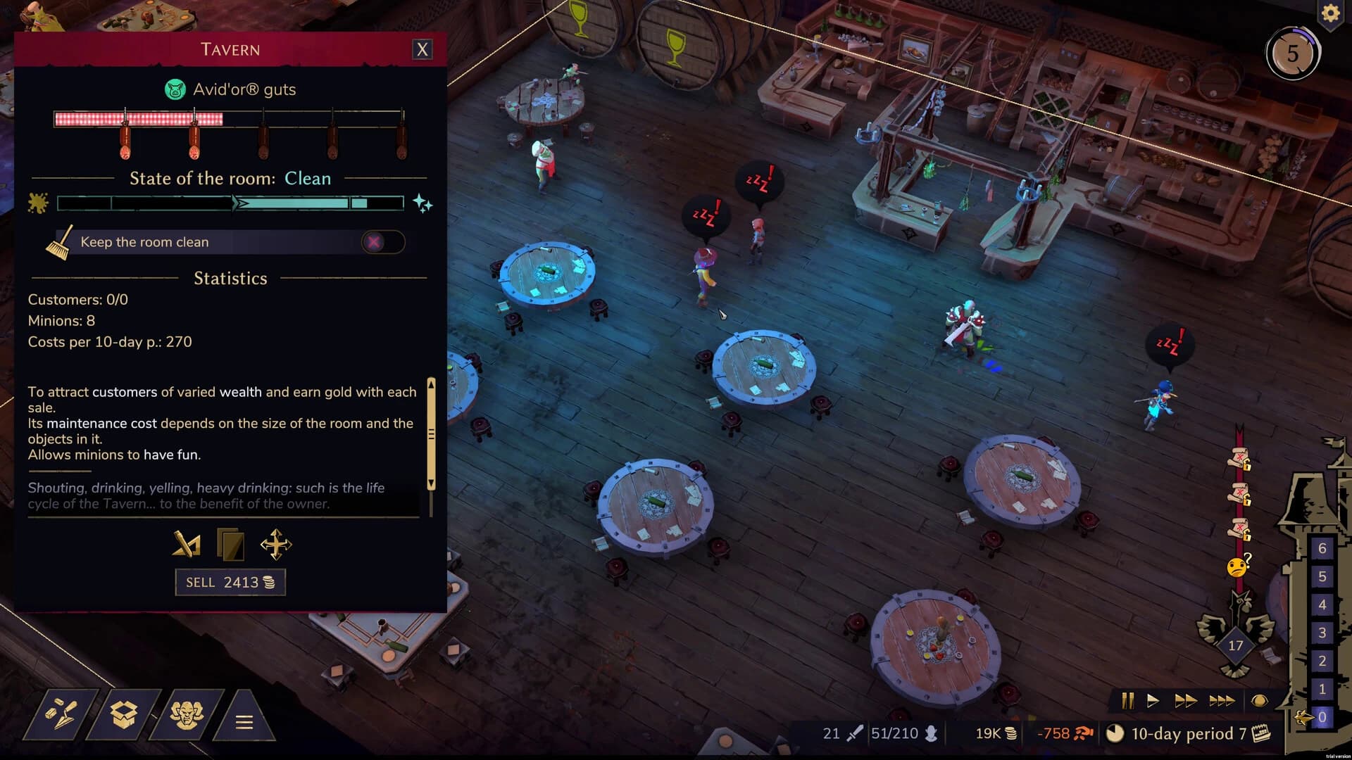 https://media.imgcdn.org/repo/2023/11/naheulbeuks-dungeon-master-steward-edition/6568644923728-naheulbeuk-s-dungeon-master-screenshot2.webp