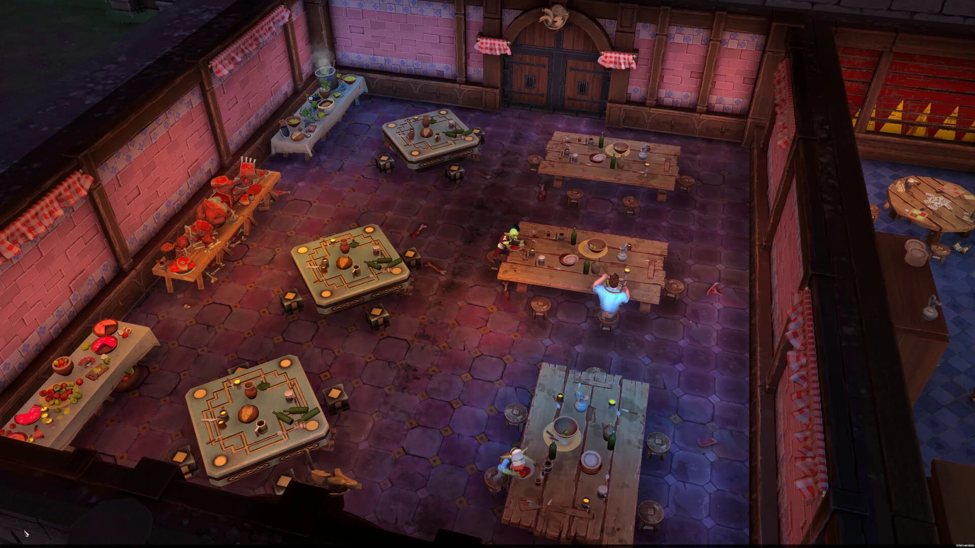 https://media.imgcdn.org/repo/2023/11/naheulbeuks-dungeon-master-steward-edition/6568644cd0f48-naheulbeuk-s-dungeon-master-screenshot5.webp