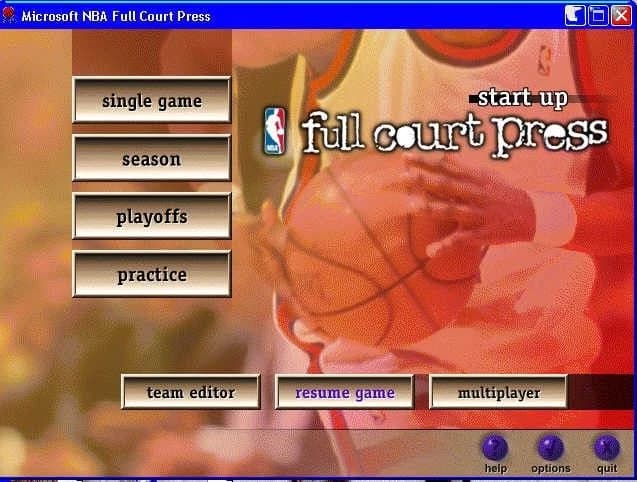 https://media.imgcdn.org/repo/2023/11/nba-full-court-press/6565c2626d3a1-nba-full-court-press-screenshot2.webp