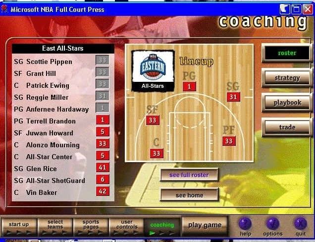 https://media.imgcdn.org/repo/2023/11/nba-full-court-press/6565c262a1109-nba-full-court-press-screenshot1.webp