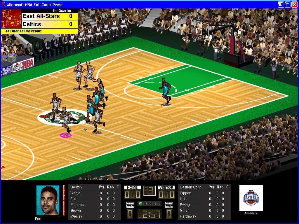 https://media.imgcdn.org/repo/2023/11/nba-full-court-press/6565c2647a0cf-nba-full-court-press-screenshot3.webp