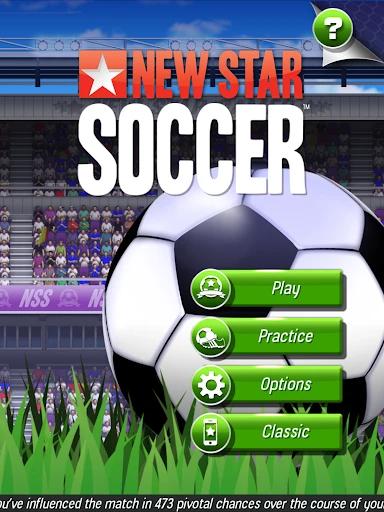https://media.imgcdn.org/repo/2023/11/new-star-soccer/6555ba60831a7-com-newstargames-newstarsoccer-screenshot4.webp