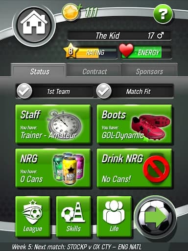 https://media.imgcdn.org/repo/2023/11/new-star-soccer/6555ba6363581-new-star-soccer-screenshot7.webp