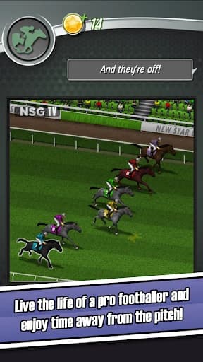 https://media.imgcdn.org/repo/2023/11/new-star-soccer/6555ba67d3d6a-new-star-soccer-screenshot11.webp