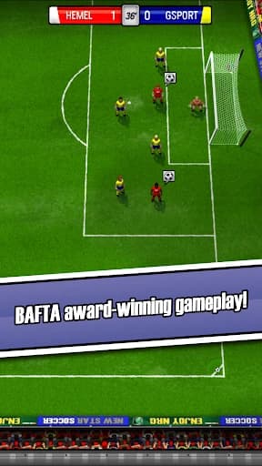 https://media.imgcdn.org/repo/2023/11/new-star-soccer/6555ba6c2bccc-new-star-soccer-screenshot15.webp