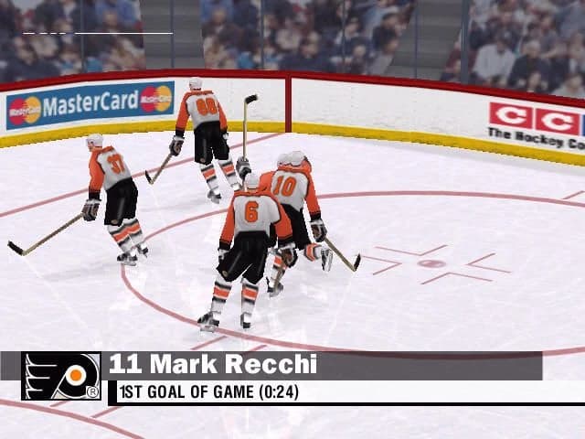 https://media.imgcdn.org/repo/2023/11/nhl-championship-2000/656729d4c5faf-nhl-championship-2000-screenshot4.webp