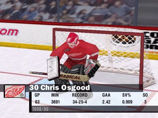 https://media.imgcdn.org/repo/2023/11/nhl-championship-2000/656729d6b4125-nhl-championship-2000-screenshot5.webp