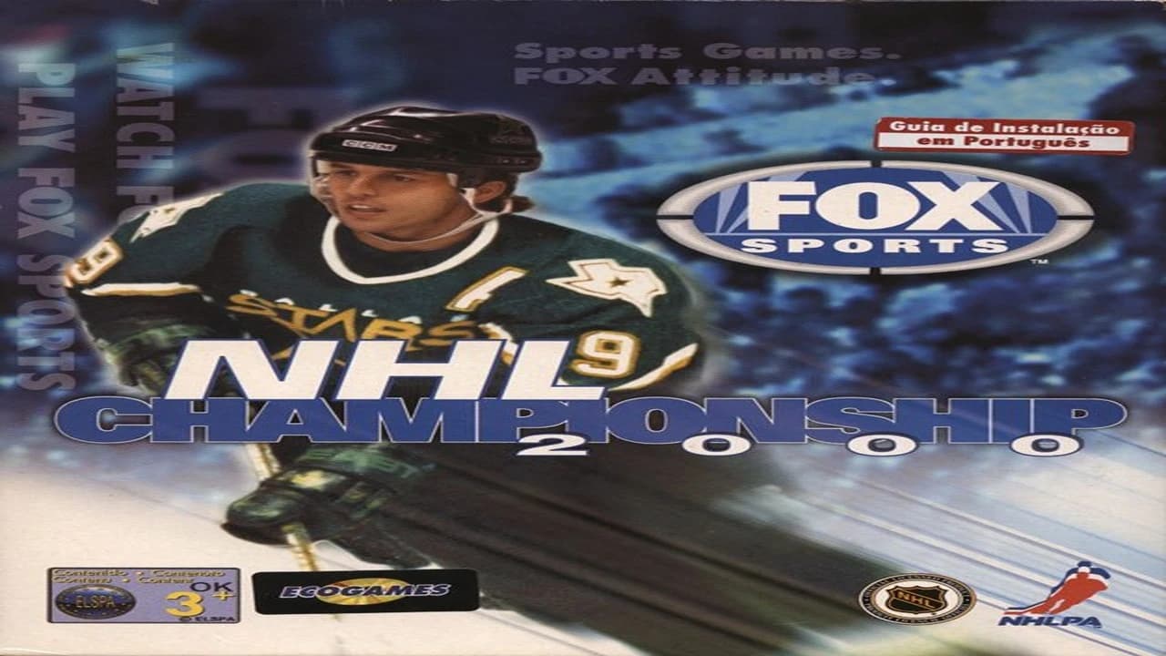 https://media.imgcdn.org/repo/2023/11/nhl-championship-2000/65672d48019eb-nhl-championship-2000-FeatureImage.webp