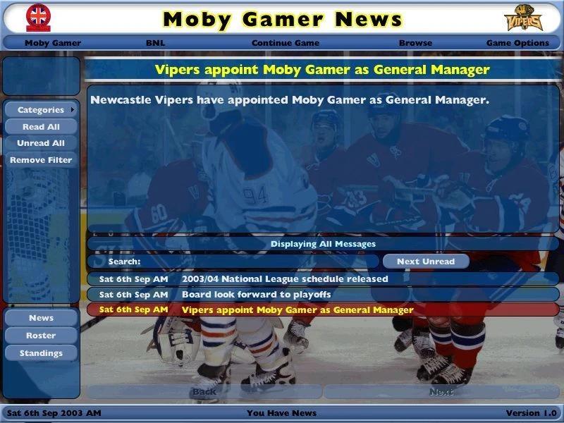 https://media.imgcdn.org/repo/2023/11/nhl-eastside-hockey-manager/65686f03a9008-nhl-eastside-hockey-manager-screenshot2.webp