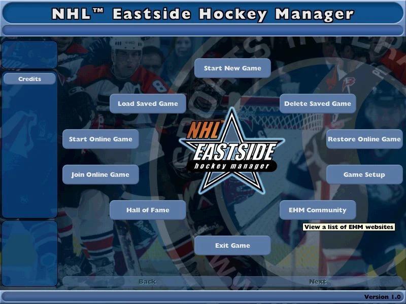 https://media.imgcdn.org/repo/2023/11/nhl-eastside-hockey-manager/65686f03ab0db-nhl-eastside-hockey-manager-screenshot1.webp