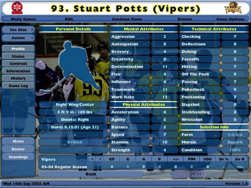 https://media.imgcdn.org/repo/2023/11/nhl-eastside-hockey-manager/65686f042b48b-nhl-eastside-hockey-manager-screenshot3.webp