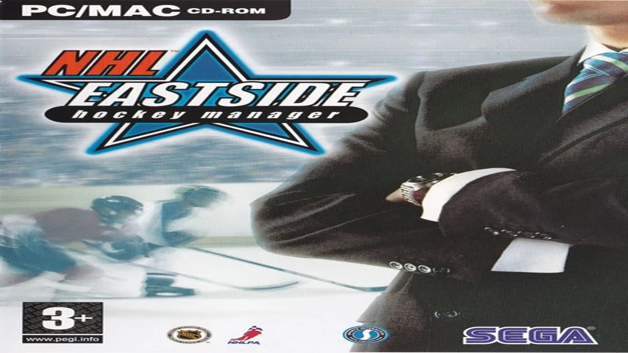 https://media.imgcdn.org/repo/2023/11/nhl-eastside-hockey-manager/65687986d3d41-nhl-eastside-hockey-manager-FeatureImage.webp