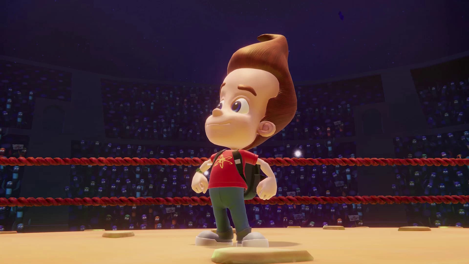 https://media.imgcdn.org/repo/2023/11/nickelodeon-all-star-brawl-2/654db0bd19cfa-nickelodeon-all-star-brawl-2-screenshot1.webp