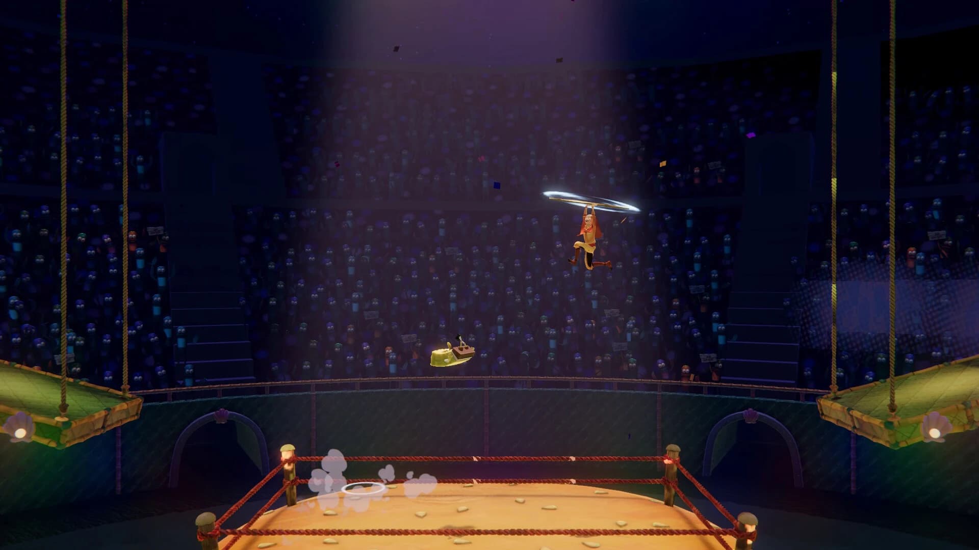 https://media.imgcdn.org/repo/2023/11/nickelodeon-all-star-brawl-2/654db0bf07751-nickelodeon-all-star-brawl-2-screenshot7.webp