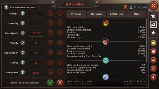 https://media.imgcdn.org/repo/2023/11/nordicandia-semi-idle-rpg/65658984f2c99-com-iterativestudios-nordicandia-screenshot4.webp