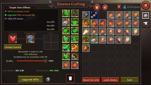 https://media.imgcdn.org/repo/2023/11/nordicandia-semi-idle-rpg/65658993752f2-nordicandia-semi-idle-rpg-screenshot20.webp