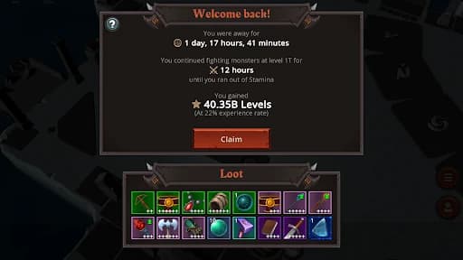 https://media.imgcdn.org/repo/2023/11/nordicandia-semi-idle-rpg/656589947cd01-nordicandia-semi-idle-rpg-screenshot22.webp