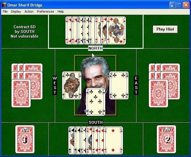 https://media.imgcdn.org/repo/2023/11/omar-sharif-bridge/656720cd77e30-omar-sharif-bridge-screenshot1.webp