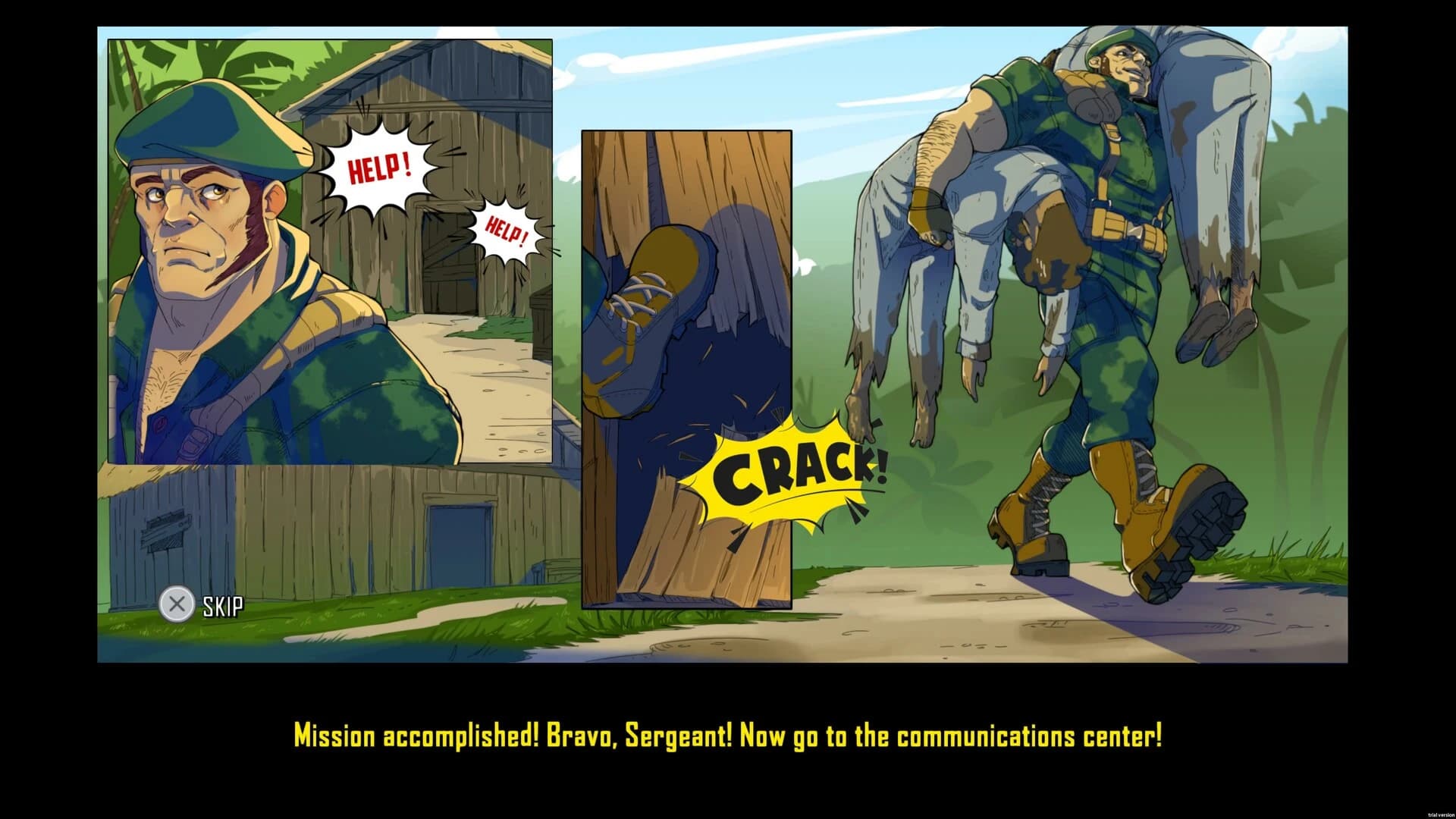 https://media.imgcdn.org/repo/2023/11/operation-wolf-returns-first-mission/6552072a27d3b-operation-wolf-returns-first-mission-screenshot1.webp