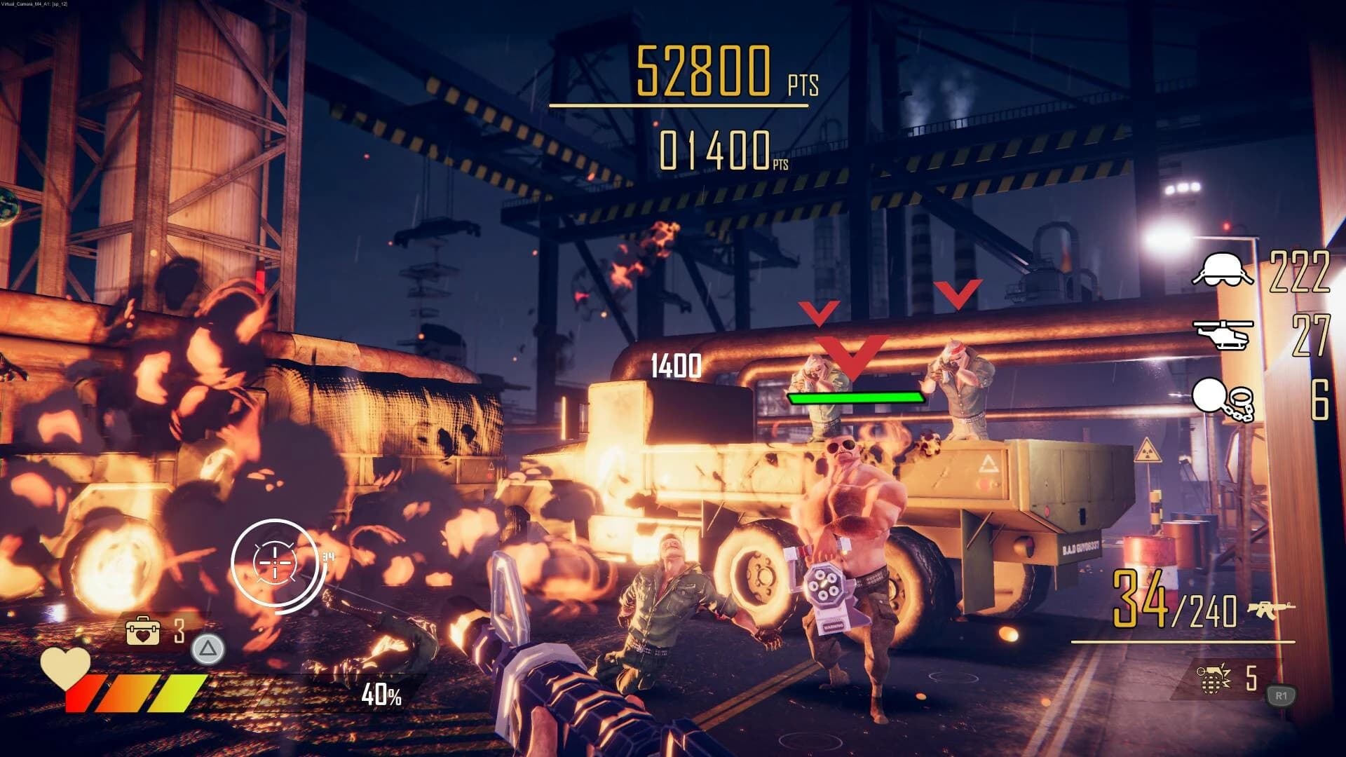 https://media.imgcdn.org/repo/2023/11/operation-wolf-returns-first-mission/6552072c64c25-operation-wolf-returns-first-mission-screenshot5.webp