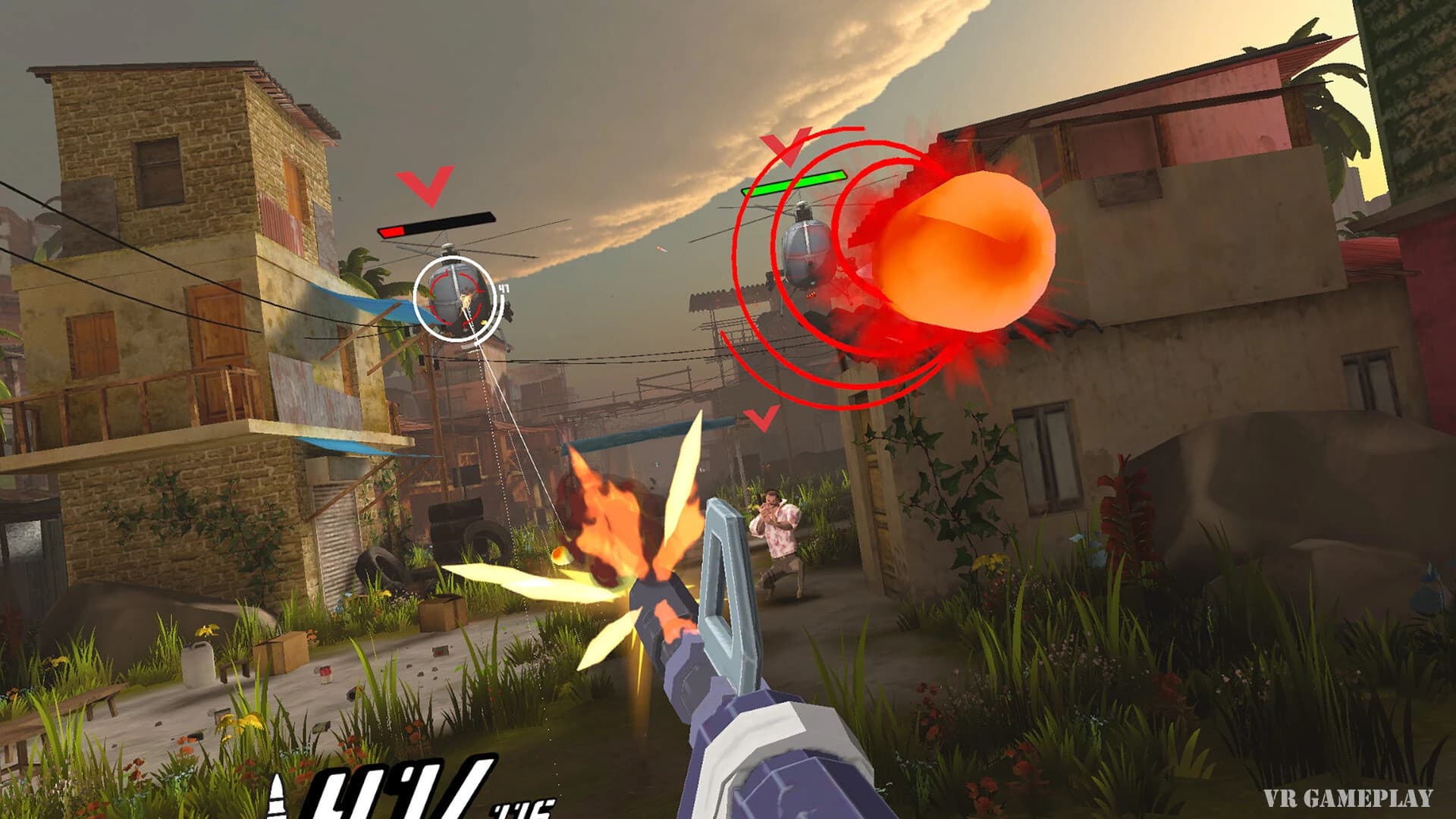 https://media.imgcdn.org/repo/2023/11/operation-wolf-returns-first-mission/6552072cd6672-operation-wolf-returns-first-mission-screenshot6.webp