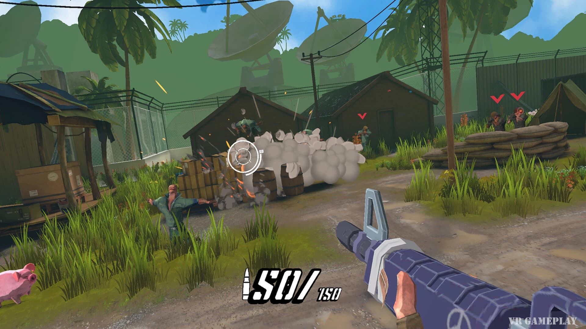 https://media.imgcdn.org/repo/2023/11/operation-wolf-returns-first-mission/6552072d69191-operation-wolf-returns-first-mission-screenshot7.webp