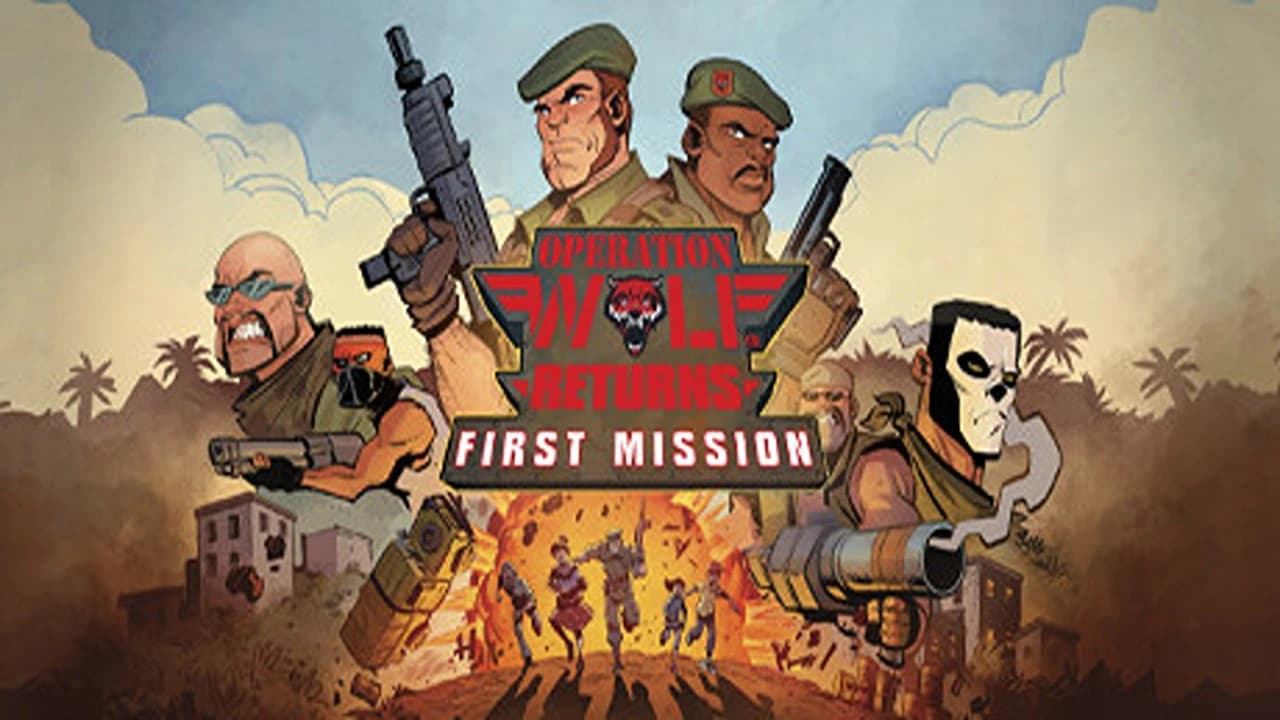 https://media.imgcdn.org/repo/2023/11/operation-wolf-returns-first-mission/65520db016bd7-operation-wolf-returns-first-mission-FeatureImage.webp