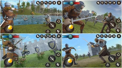 https://media.imgcdn.org/repo/2023/11/osman-gazi-21-fighting-games/6541dfa9654e2-com-cgs-osmanghazi-dirilis-ertugrul-gazi-newgames-screenshot3.webp