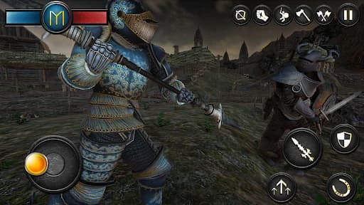 https://media.imgcdn.org/repo/2023/11/osman-gazi-21-fighting-games/6541dfa97a3d8-com-cgs-osmanghazi-dirilis-ertugrul-gazi-newgames-screenshot4.webp