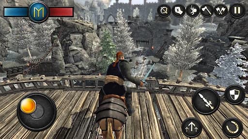 https://media.imgcdn.org/repo/2023/11/osman-gazi-21-fighting-games/6541dfaa63d67-com-cgs-osmanghazi-dirilis-ertugrul-gazi-newgames-screenshot8.webp
