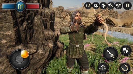 https://media.imgcdn.org/repo/2023/11/osman-gazi-21-fighting-games/6541dfaad635a-com-cgs-osmanghazi-dirilis-ertugrul-gazi-newgames-screenshot9.webp