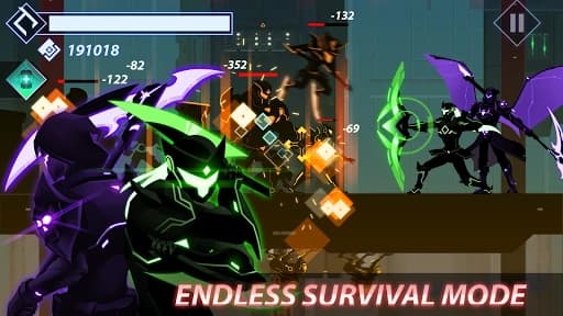 https://media.imgcdn.org/repo/2023/11/overdrive-ninja-shadow-reven/6566ea0e0b6b9-com-swordfighting-stickmanshadow-screenshot3.webp
