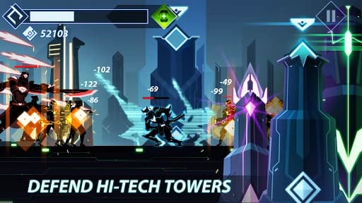https://media.imgcdn.org/repo/2023/11/overdrive-ninja-shadow-reven/6566ea121c7ab-com-swordfighting-stickmanshadow-screenshot10.webp