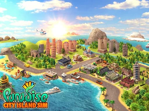 https://media.imgcdn.org/repo/2023/11/paradise-city-building-sim/6551b4c9389a5-paradise-city-building-sim-screenshot9.webp
